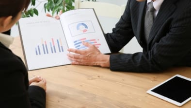 提案・設計
